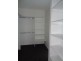 Cnr Foster Street & Georges Lane, Warrnambool VIC 3280