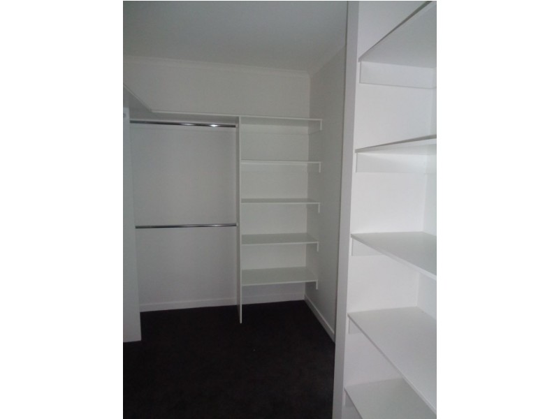 Cnr Foster Street & Georges Lane, Warrnambool VIC 3280