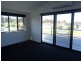 Cnr Foster Street & Georges Lane, Warrnambool VIC 3280