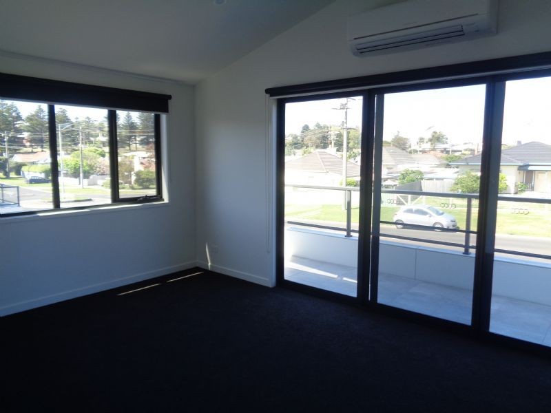 Cnr Foster Street & Georges Lane, Warrnambool VIC 3280