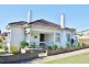 2 Somers Road, Warrnambool VIC 3280
