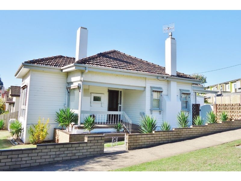 2 Somers Road, Warrnambool VIC 3280