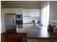 2 Somers Road, Warrnambool VIC 3280