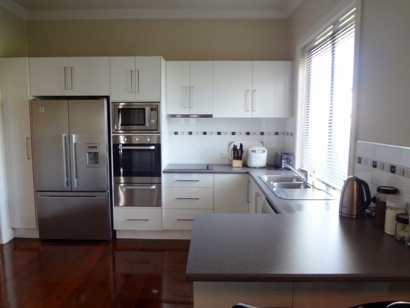 2 Somers Road, Warrnambool VIC 3280