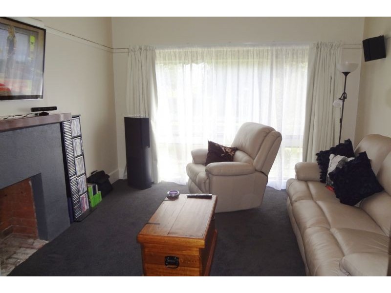 2 Somers Road, Warrnambool VIC 3280