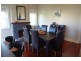 2 Somers Road, Warrnambool VIC 3280