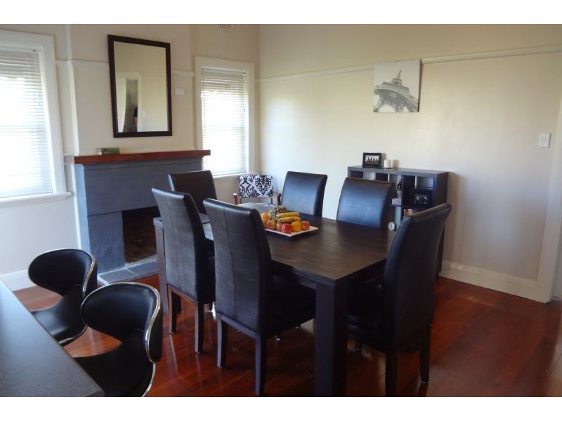 2 Somers Road, Warrnambool VIC 3280