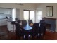 2 Somers Road, Warrnambool VIC 3280