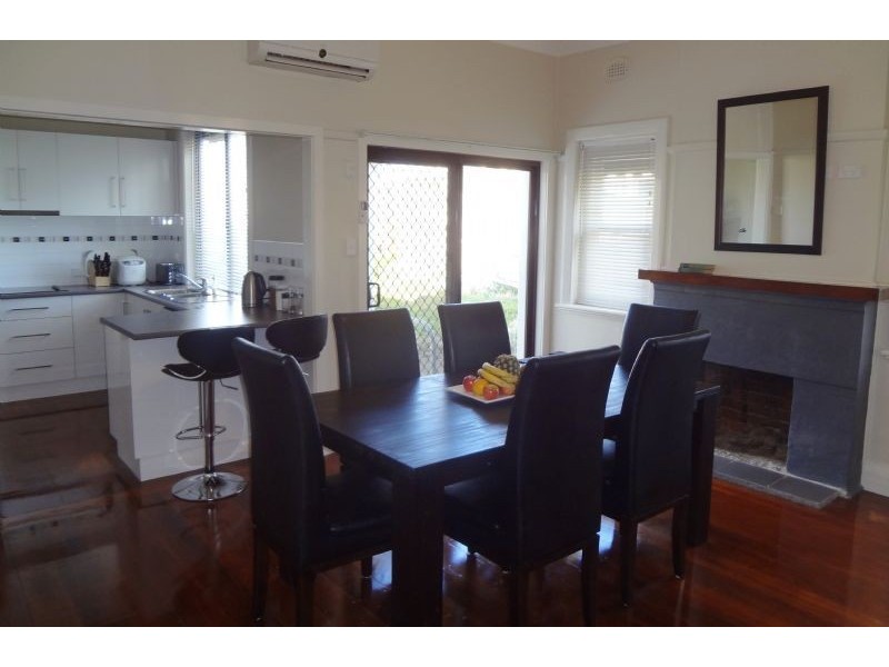 2 Somers Road, Warrnambool VIC 3280