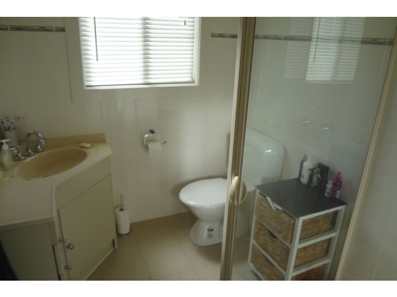 2 Somers Road, Warrnambool VIC 3280