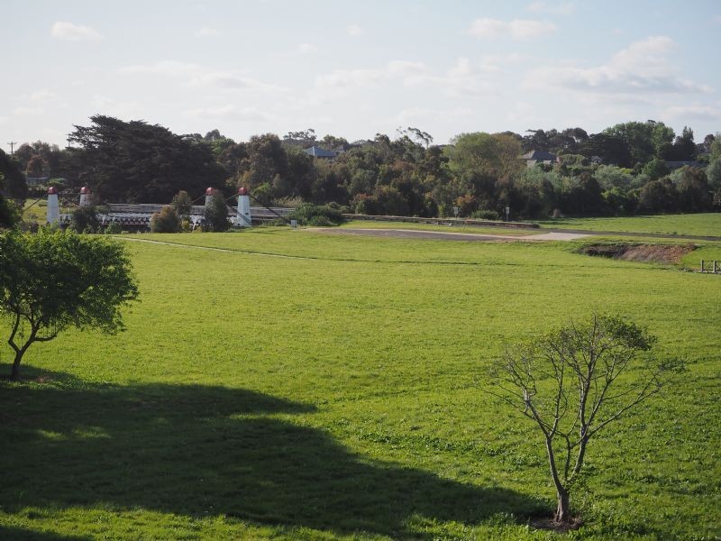 6 Dooley Street, Warrnambool VIC 3280