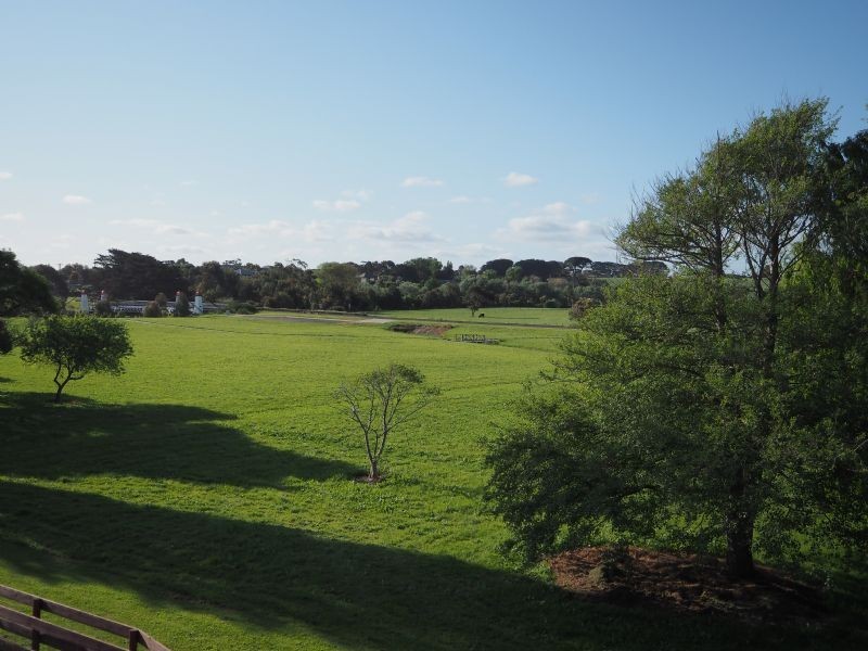 6 Dooley Street, Warrnambool VIC 3280