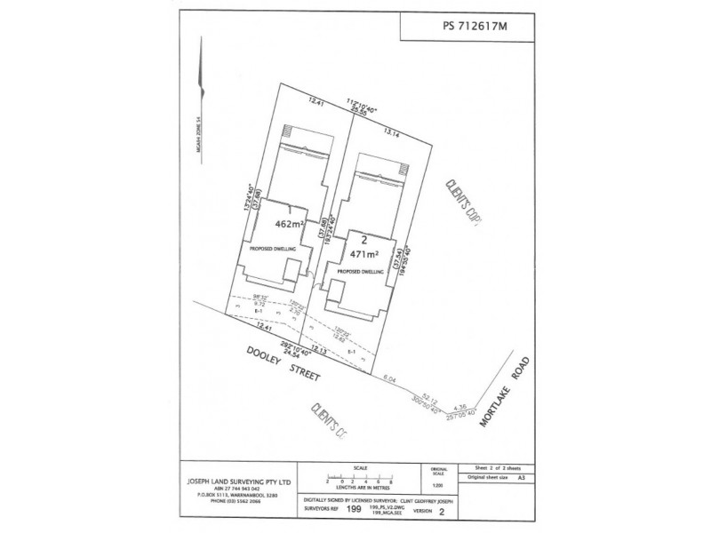 6 Dooley Street, Warrnambool VIC 3280