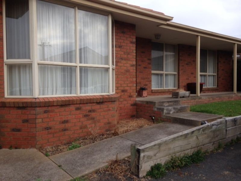 2/18 Lipook Court, Warrnambool VIC 3280