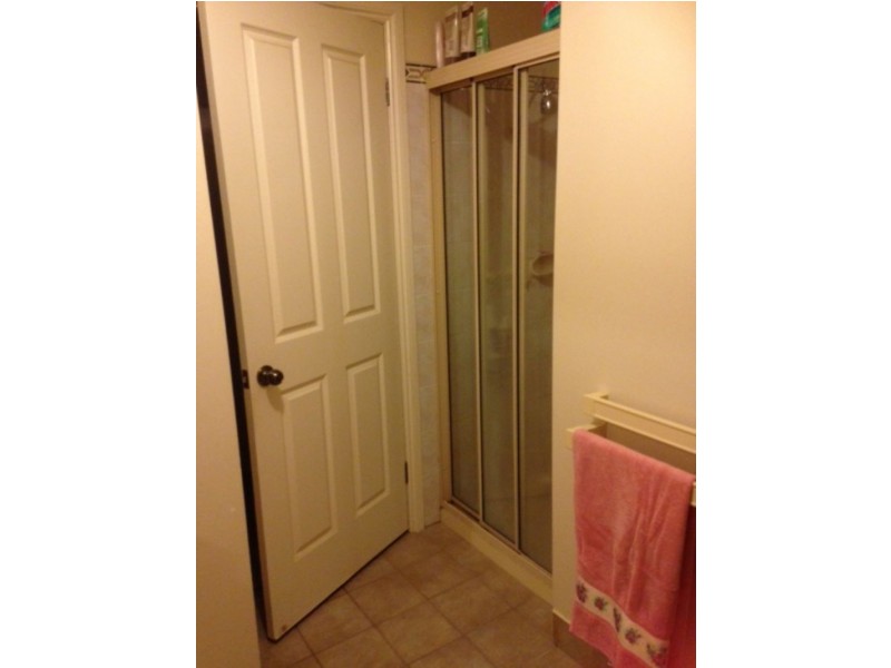 2/18 Lipook Court, Warrnambool VIC 3280