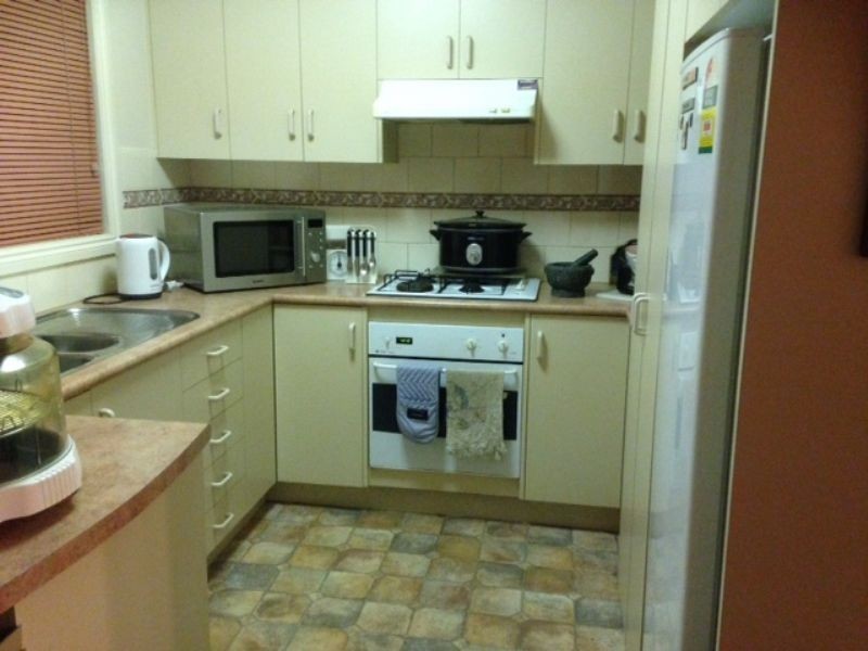 2/18 Lipook Court, Warrnambool VIC 3280