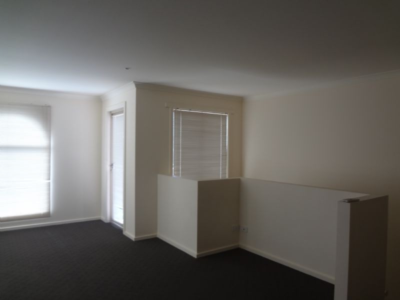 4/76 Henna Street, Warrnambool VIC 3280