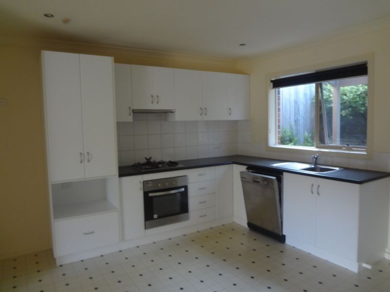 4/76 Henna Street, Warrnambool VIC 3280