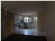 4/76 Henna Street, Warrnambool VIC 3280