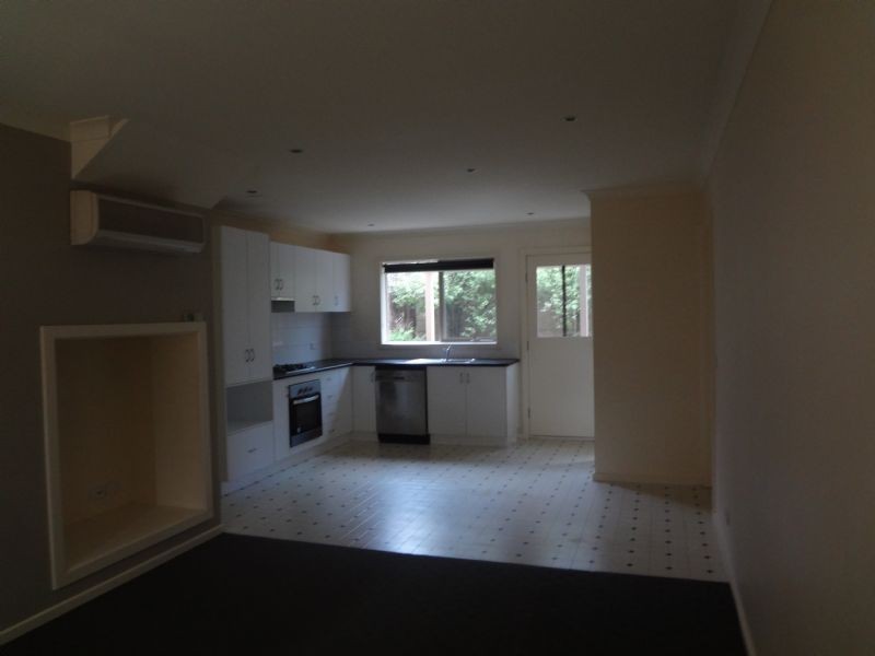 4/76 Henna Street, Warrnambool VIC 3280