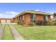 1 McCullagh Court, Warrnambool VIC 3280