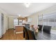 1 McCullagh Court, Warrnambool VIC 3280