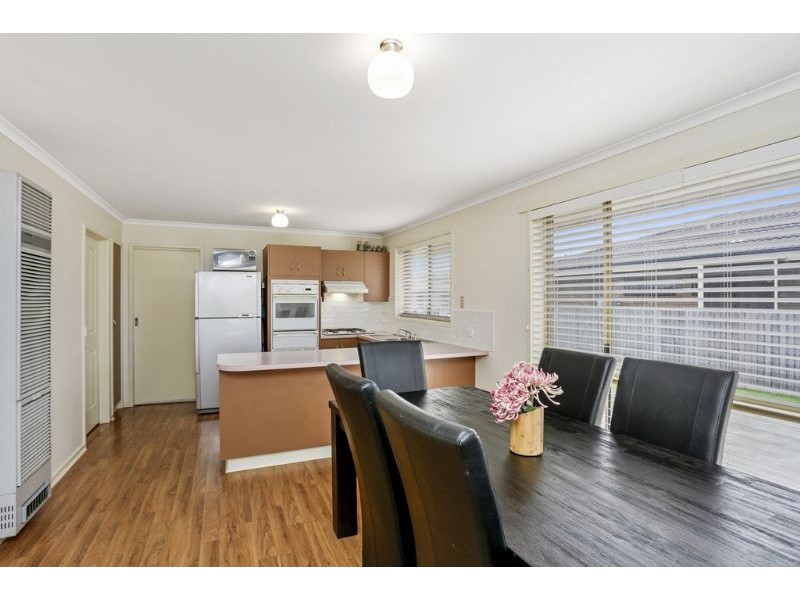 1 McCullagh Court, Warrnambool VIC 3280