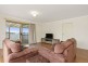 1 McCullagh Court, Warrnambool VIC 3280