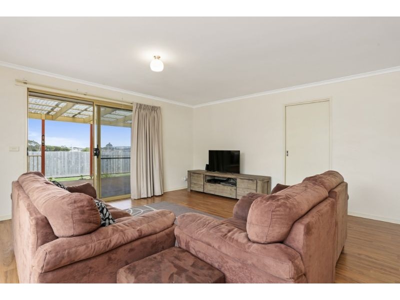 1 McCullagh Court, Warrnambool VIC 3280