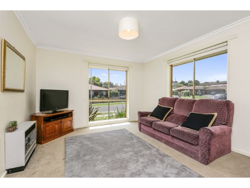 1 McCullagh Court, Warrnambool VIC 3280