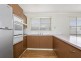 1 McCullagh Court, Warrnambool VIC 3280