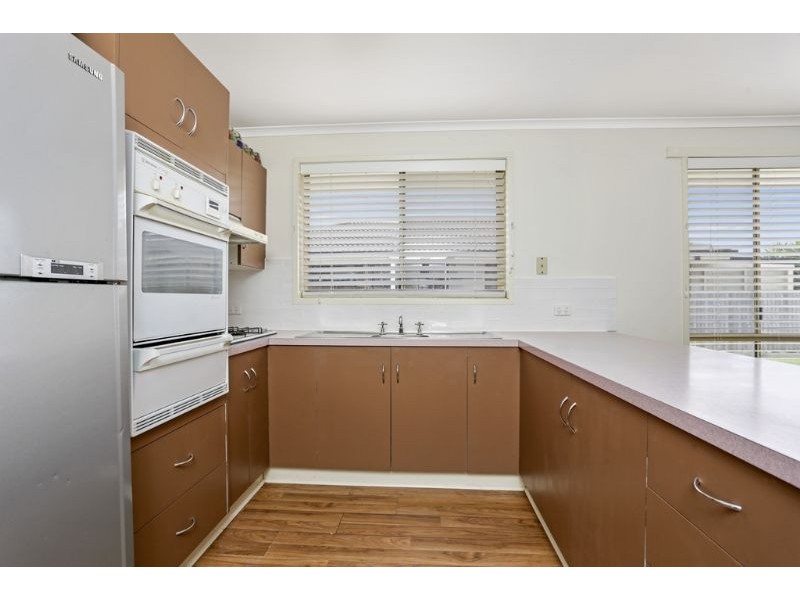 1 McCullagh Court, Warrnambool VIC 3280