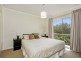 1 McCullagh Court, Warrnambool VIC 3280