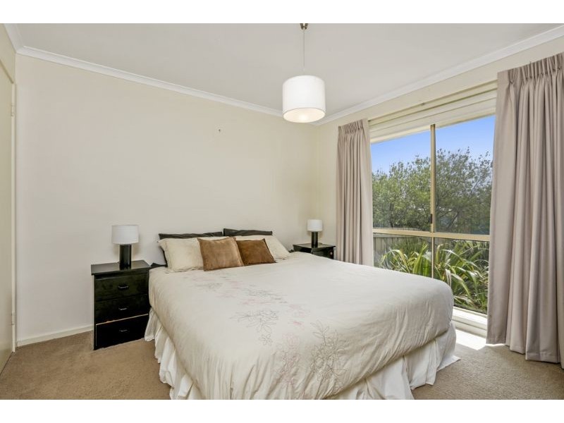 1 McCullagh Court, Warrnambool VIC 3280