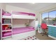 1 McCullagh Court, Warrnambool VIC 3280