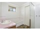 1 McCullagh Court, Warrnambool VIC 3280