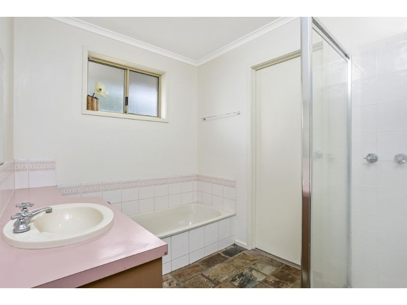 1 McCullagh Court, Warrnambool VIC 3280