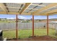 1 McCullagh Court, Warrnambool VIC 3280