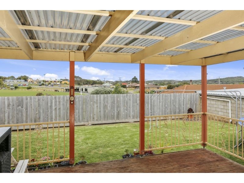 1 McCullagh Court, Warrnambool VIC 3280
