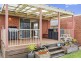 1 McCullagh Court, Warrnambool VIC 3280