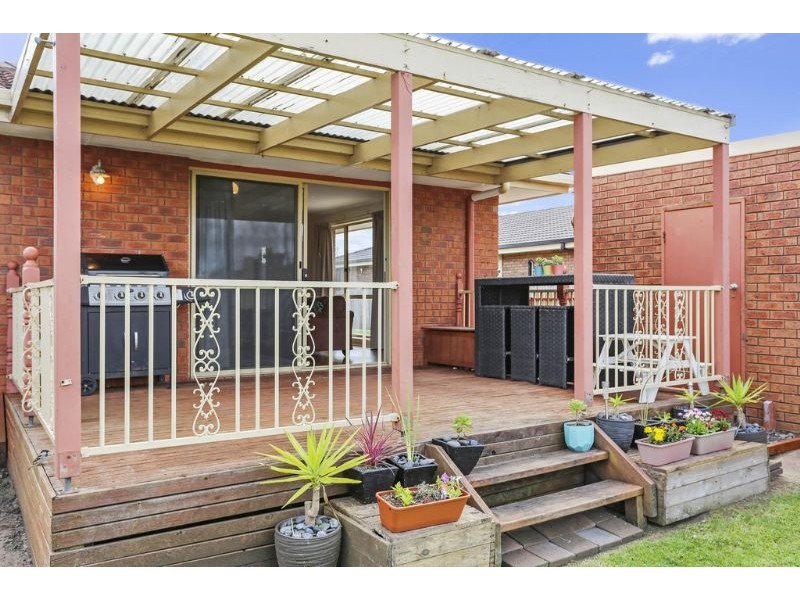 1 McCullagh Court, Warrnambool VIC 3280