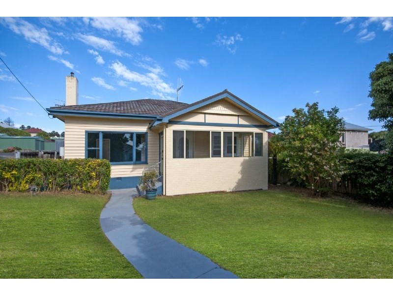 56 Japan Street, Warrnambool VIC 3280