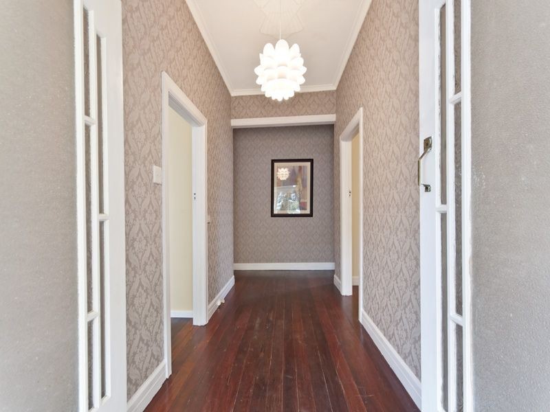 56 Japan Street, Warrnambool VIC 3280