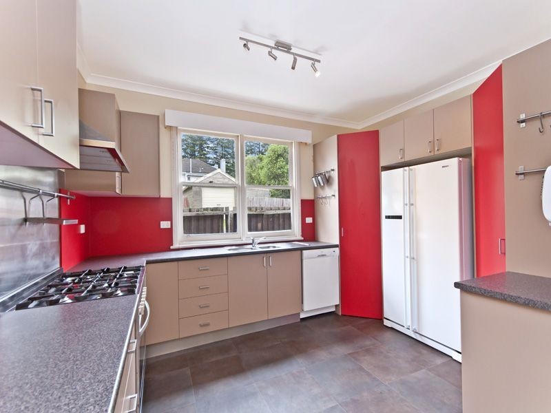 56 Japan Street, Warrnambool VIC 3280