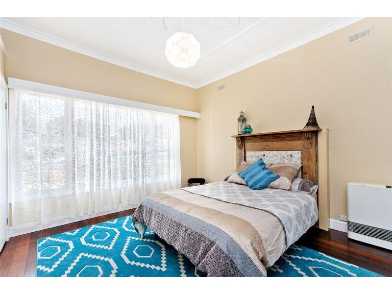 56 Japan Street, Warrnambool VIC 3280