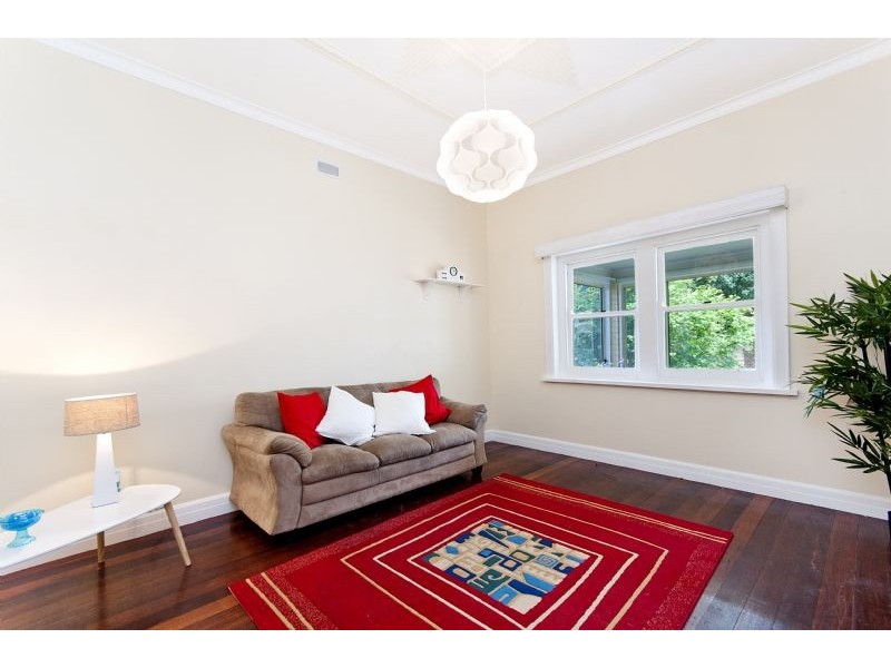 56 Japan Street, Warrnambool VIC 3280