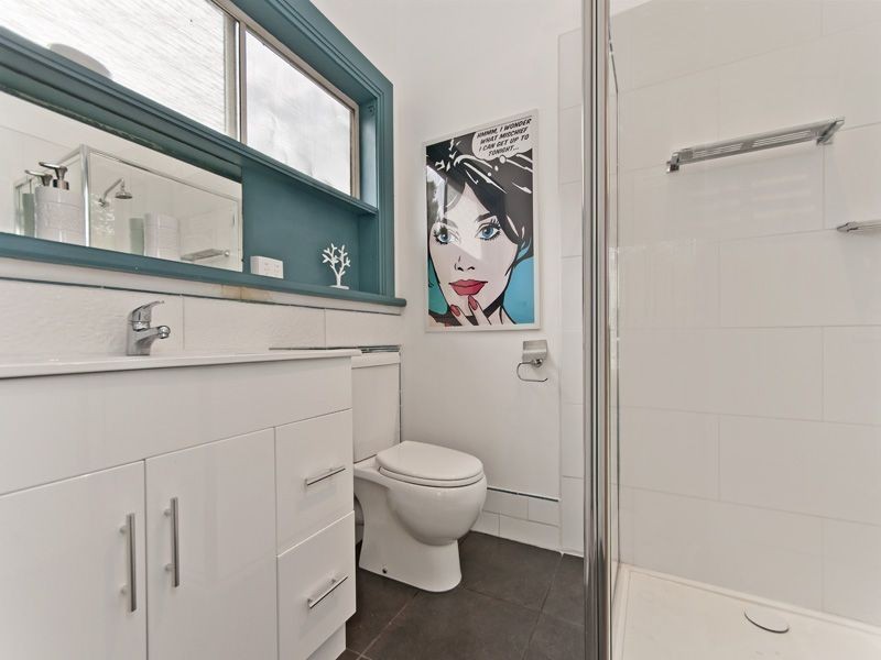 56 Japan Street, Warrnambool VIC 3280