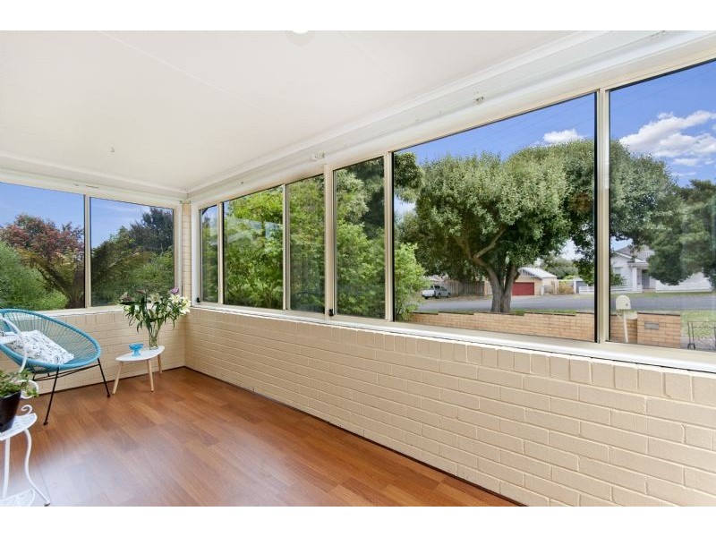56 Japan Street, Warrnambool VIC 3280