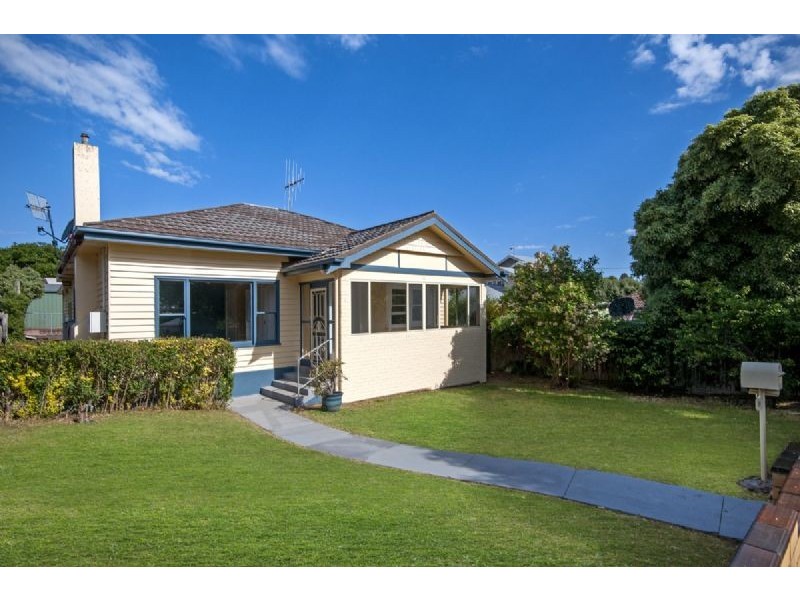 56 Japan Street, Warrnambool VIC 3280