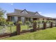 15 Steeple Court, Warrnambool VIC 3280